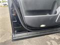2010 Toyota Alphard