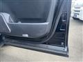 2010 Toyota Alphard