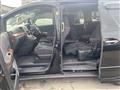 2010 Toyota Alphard