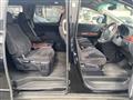 2010 Toyota Alphard