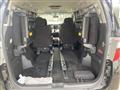 2010 Toyota Alphard