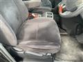 2010 Toyota Alphard