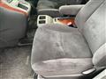 2010 Toyota Alphard