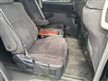 2010 Toyota Alphard