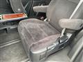 2010 Toyota Alphard