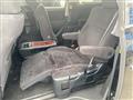 2010 Toyota Alphard