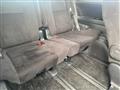 2010 Toyota Alphard