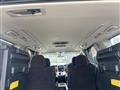 2010 Toyota Alphard