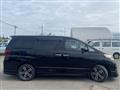 2010 Toyota Alphard