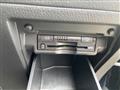 2010 Toyota Alphard