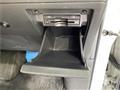 2010 Toyota Alphard