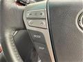 2010 Toyota Alphard