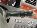 2010 Toyota Alphard