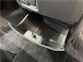 2010 Toyota Alphard