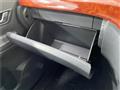 2010 Toyota Alphard