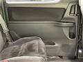 2010 Toyota Alphard