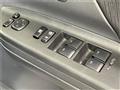 2010 Toyota Alphard