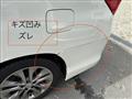 2011 Toyota Alphard