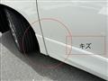 2011 Toyota Alphard