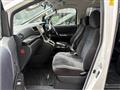 2011 Toyota Alphard