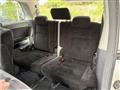 2011 Toyota Alphard
