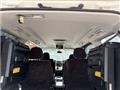 2011 Toyota Alphard