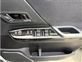 2011 Toyota Alphard