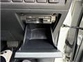 2011 Toyota Alphard