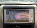 2011 Toyota Alphard