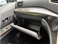 2011 Toyota Alphard