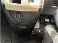 2011 Toyota Alphard