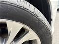 2011 Toyota Alphard