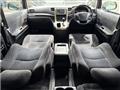 2011 Toyota Alphard