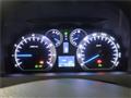 2011 Toyota Alphard