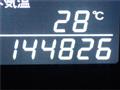 2011 Toyota Alphard