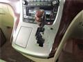 2011 Toyota Alphard