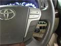 2011 Toyota Alphard