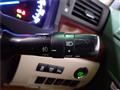 2011 Toyota Alphard