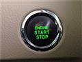 2011 Toyota Alphard
