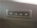 2011 Toyota Alphard