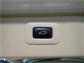 2011 Toyota Alphard