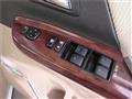 2011 Toyota Alphard