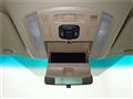 2011 Toyota Alphard