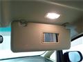 2011 Toyota Alphard