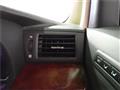 2011 Toyota Alphard