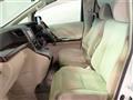 2011 Toyota Alphard