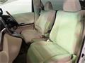 2011 Toyota Alphard
