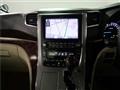 2011 Toyota Alphard