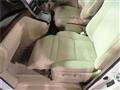 2011 Toyota Alphard