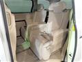 2011 Toyota Alphard